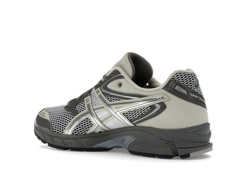 ASICS Gel-DS Trainer 14 Truffle Grey
