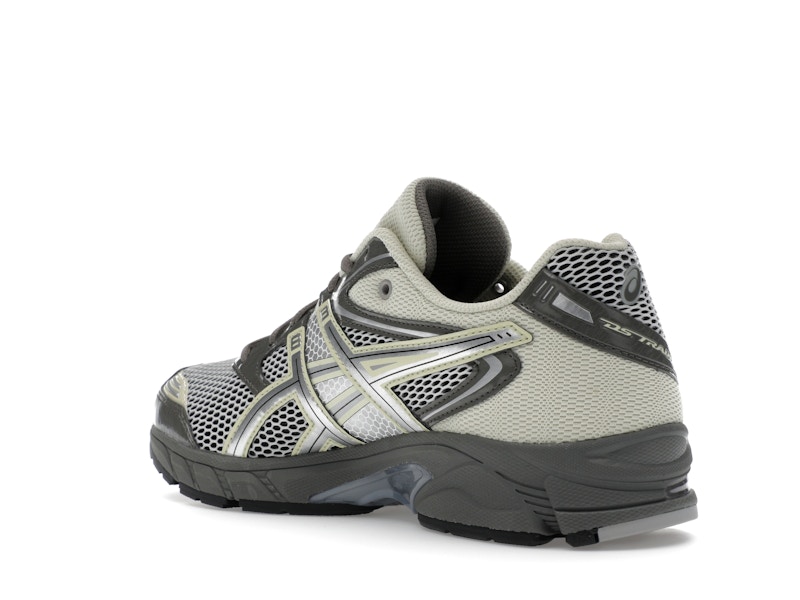 ASICS Gel-DS Trainer 14 Truffle Grey