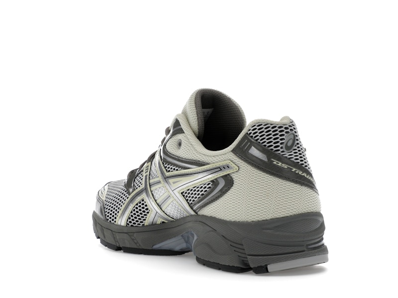 ASICS Gel-DS Trainer 14 Truffle Grey