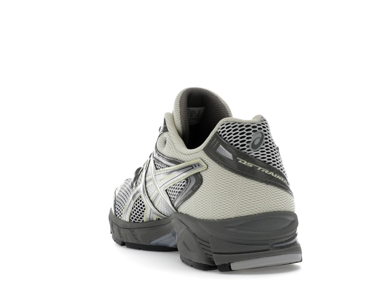 ASICS Gel-DS Trainer 14 Truffle Grey