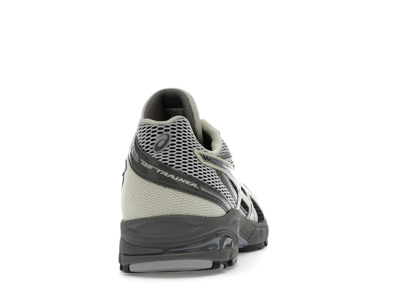 ASICS Gel-DS Trainer 14 Truffle Grey