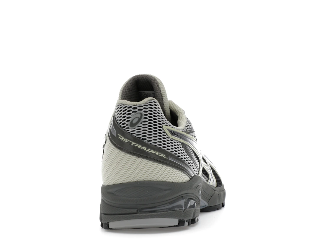 ASICS Gel-DS Trainer 14 Truffle Grey