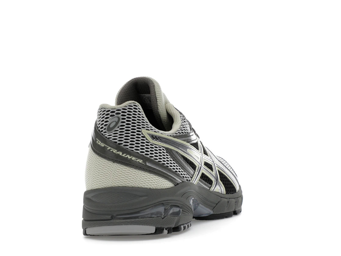 ASICS Gel-DS Trainer 14 Truffle Grey