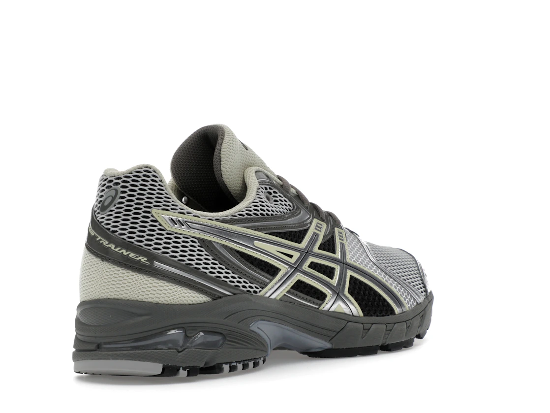 ASICS Gel-DS Trainer 14 Truffle Grey