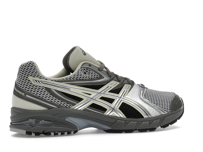 ASICS Gel-DS Trainer 14 Truffle Grey