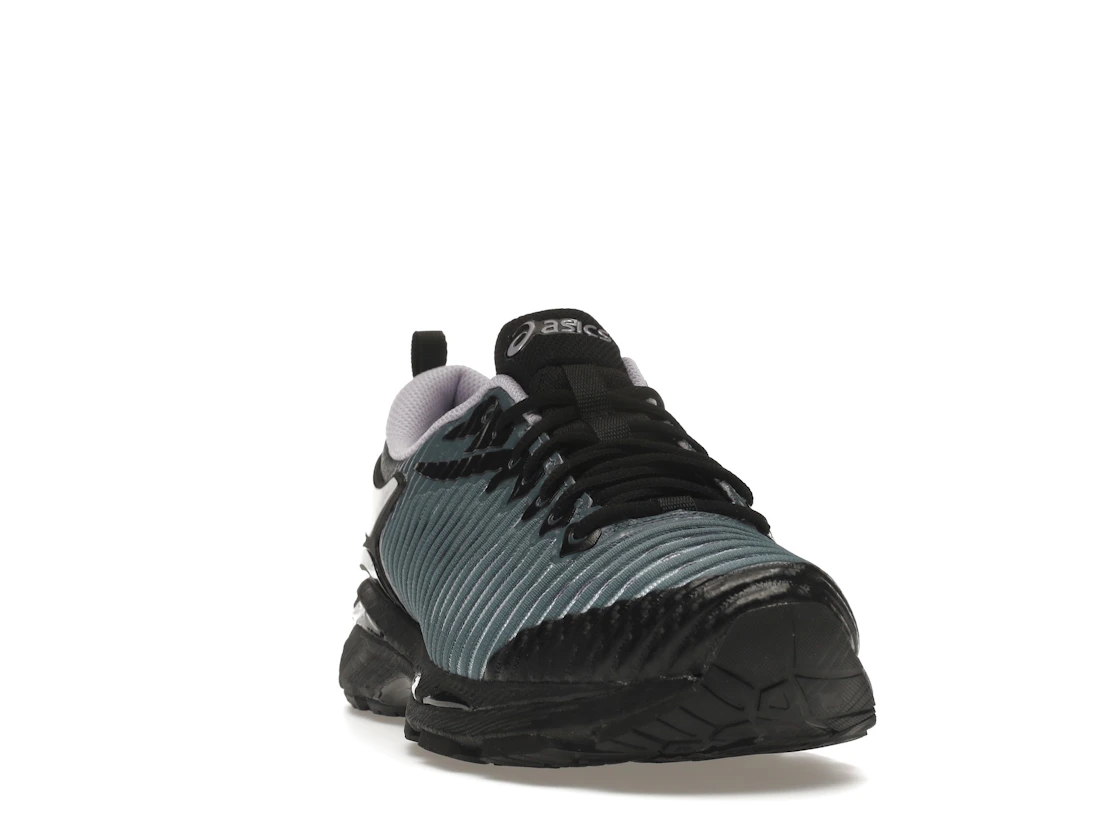 ASICS Gel-Delva 1 Kiko Kostadinov Black Blue