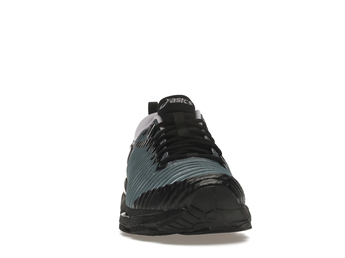 ASICS Gel-Delva 1 Kiko Kostadinov Black Blue