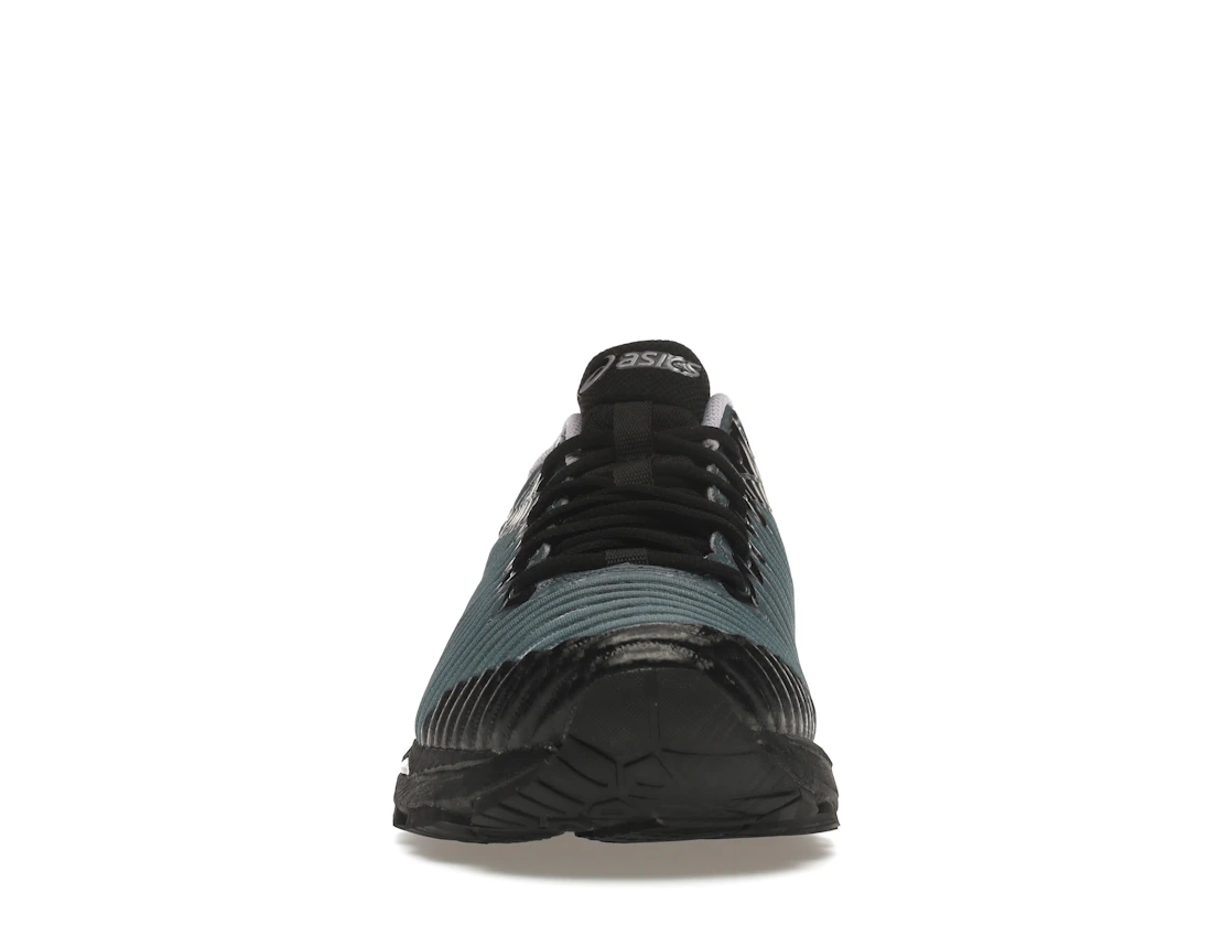 ASICS Gel-Delva 1 Kiko Kostadinov Black Blue