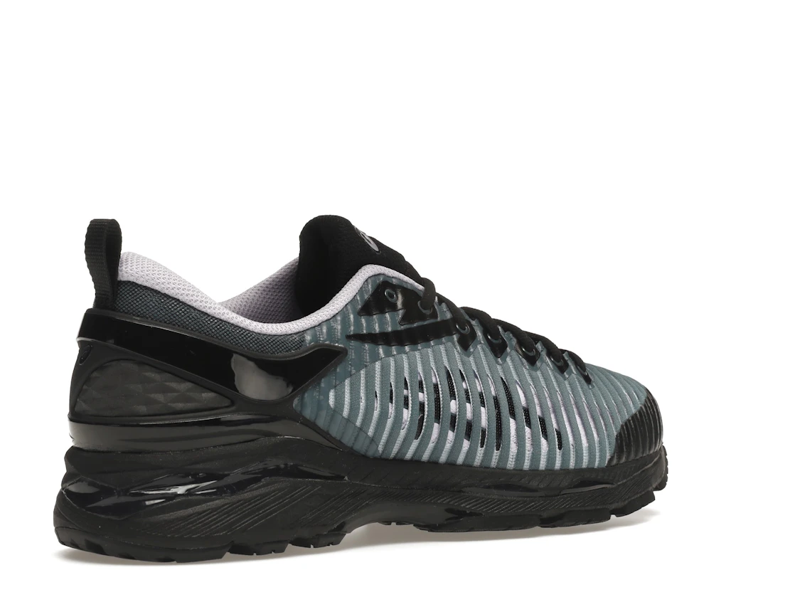 ASICS Gel-Delva 1 Kiko Kostadinov Black Blue