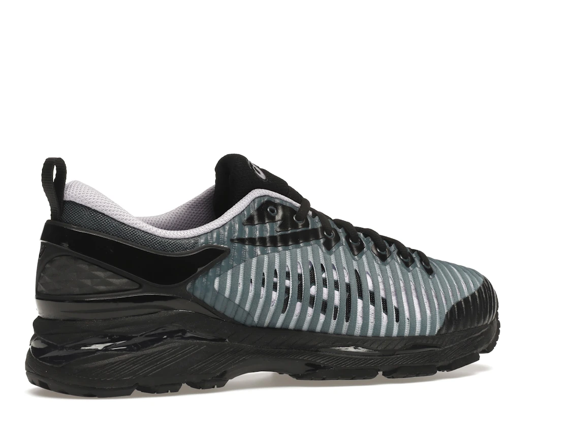 ASICS Gel-Delva 1 Kiko Kostadinov Black Blue