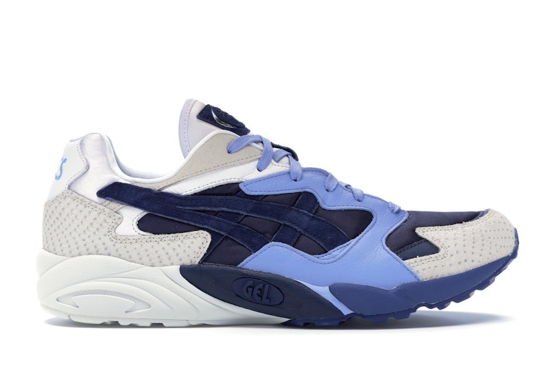 Asics kobe sale