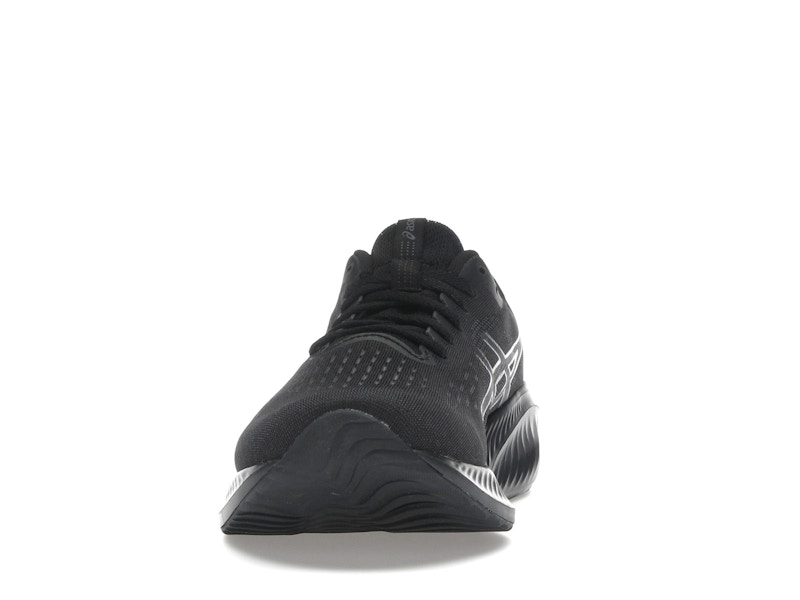 ASICS Gel-Excite 10 Black Carrier Grey