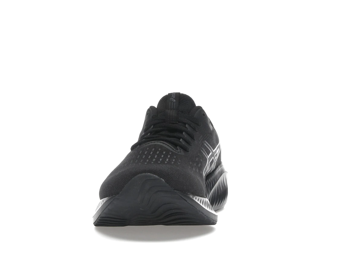 ASICS Gel-Excite 10 Black Carrier Grey
