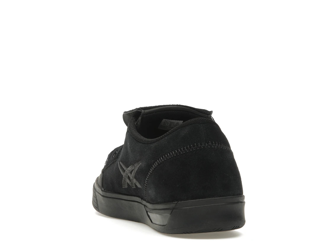 ASICS Gel-Flexkee Pro 2.0 Black Graphite Grey