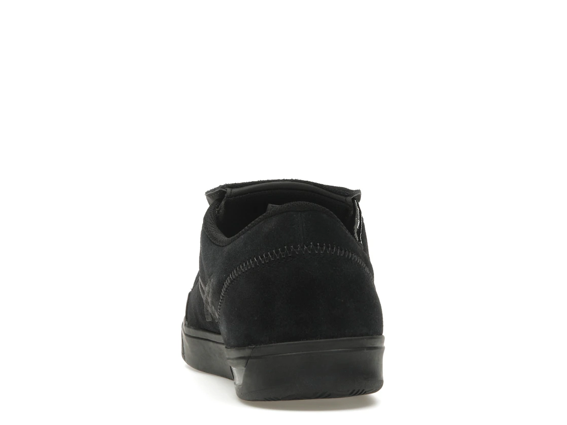 ASICS Gel-Flexkee Pro 2.0 Black Graphite Grey