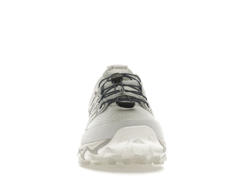 ASICS Gel-Fujitrabuco 7 Chemist Creations White