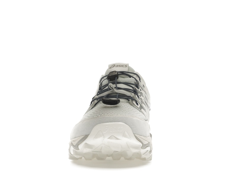 ASICS Gel-Fujitrabuco 7 Chemist Creations White
