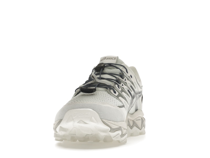 ASICS Gel-Fujitrabuco 7 Chemist Creations White