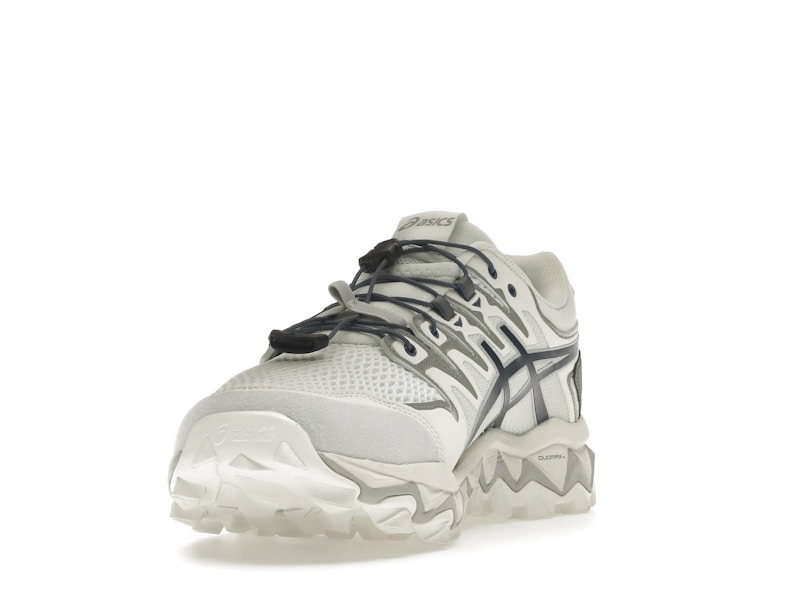 ASICS Gel-Fujitrabuco 7 Chemist Creations White
