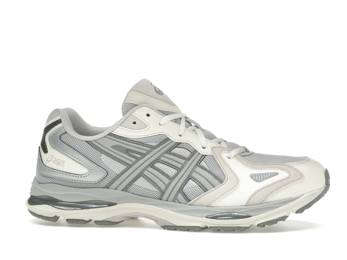 ASICS Gel-K1011 Cloud Grey Cream