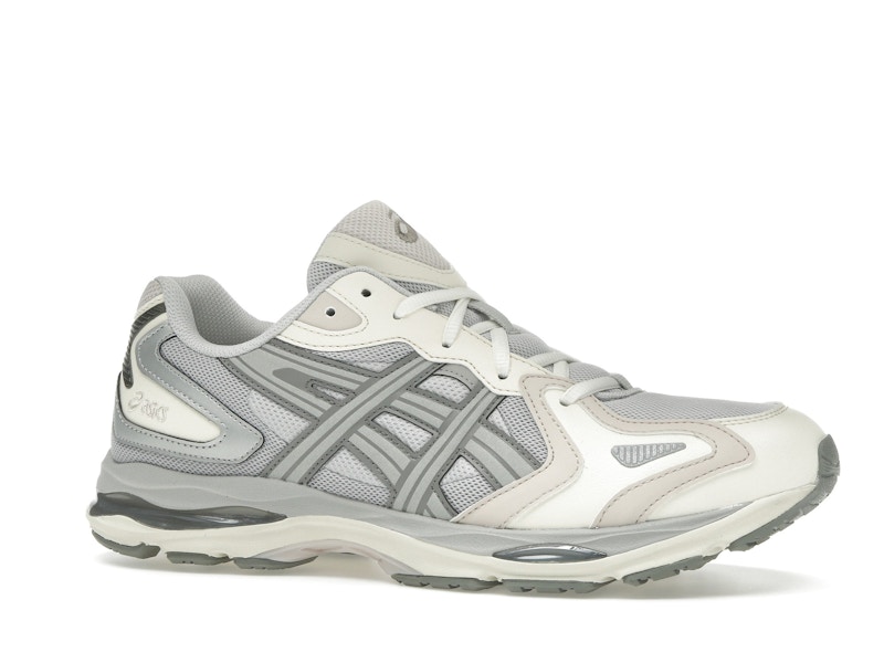 ASICS Gel-K1011 Cloud Grey Cream