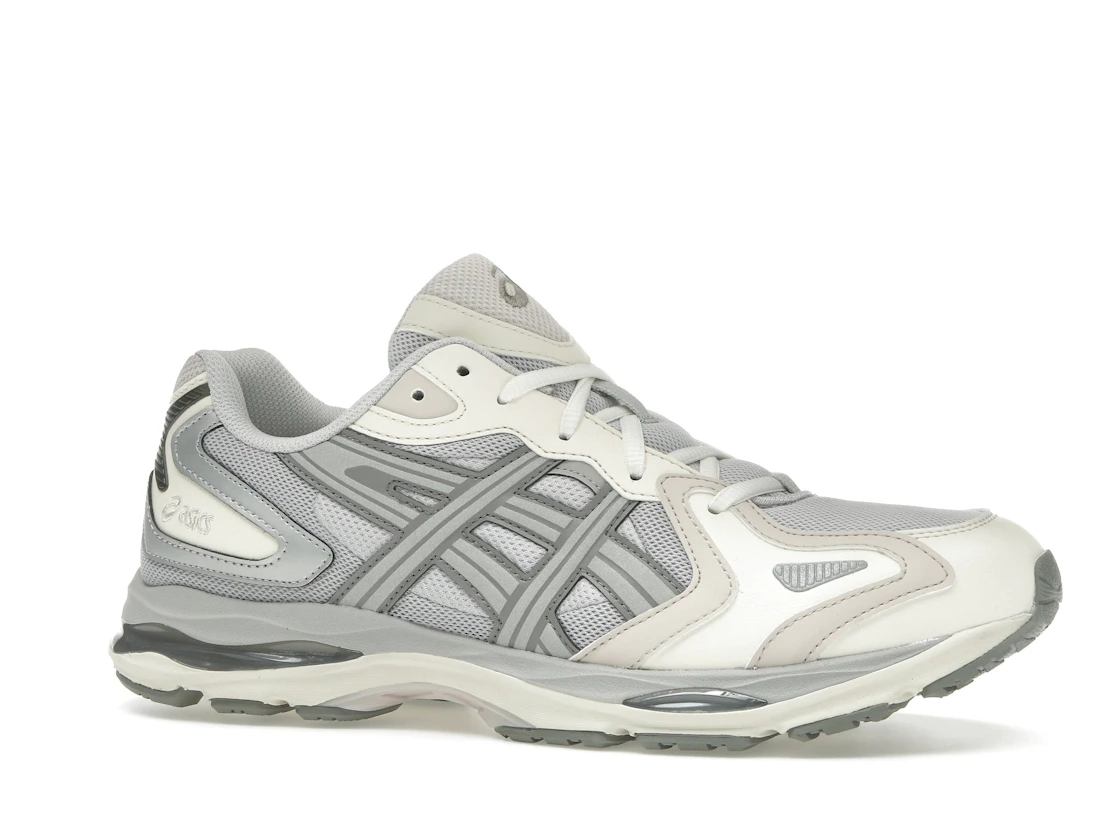 ASICS Gel-K1011 Cloud Grey Cream