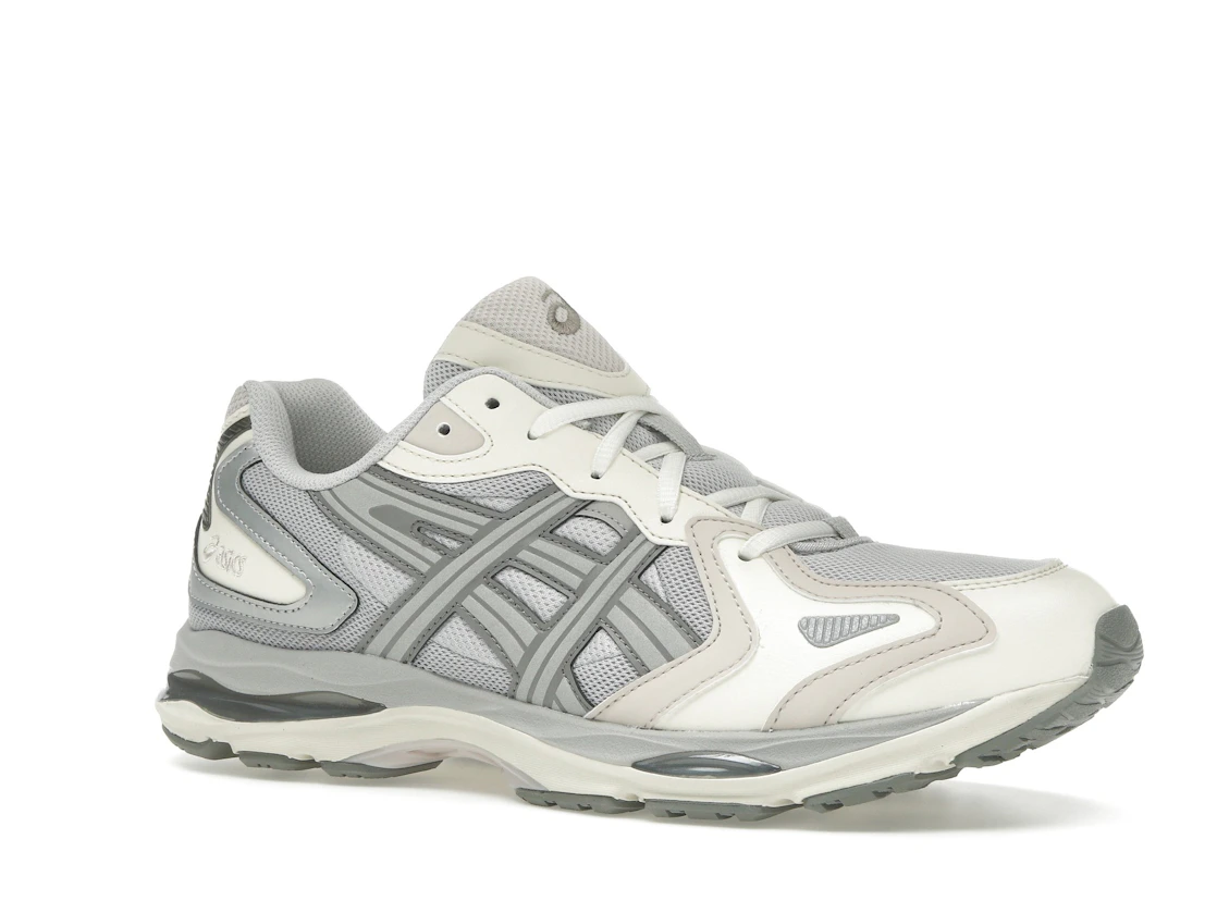 ASICS Gel-K1011 Cloud Grey Cream