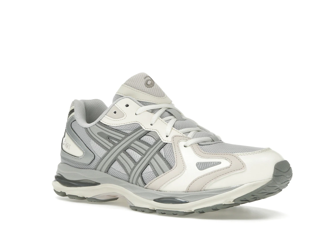 ASICS Gel-K1011 Cloud Grey Cream
