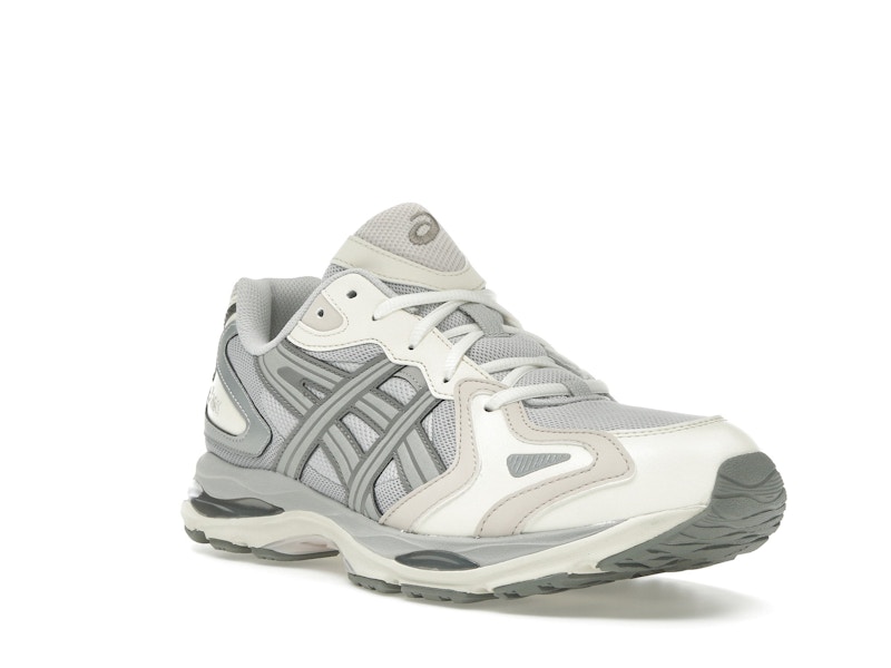 ASICS Gel-K1011 Cloud Grey Cream
