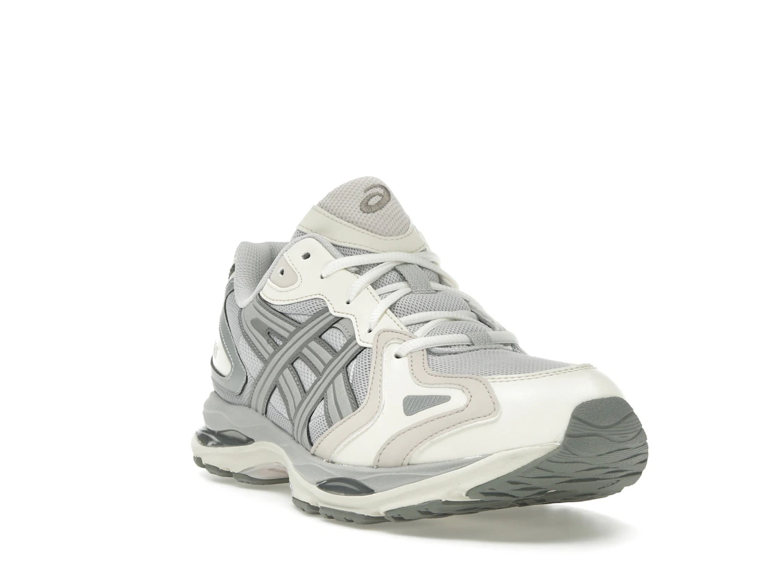 ASICS Gel-K1011 Cloud Grey Cream