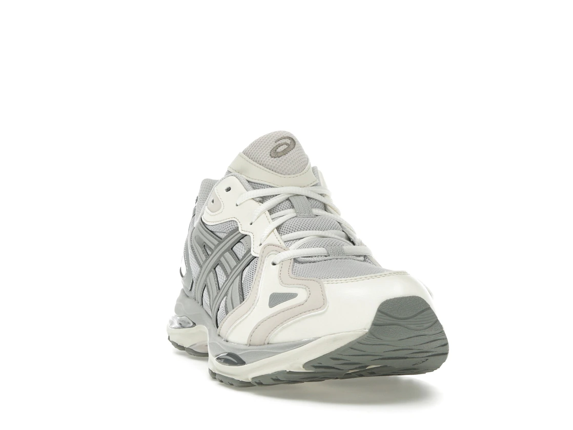 ASICS Gel-K1011 Cloud Grey Cream