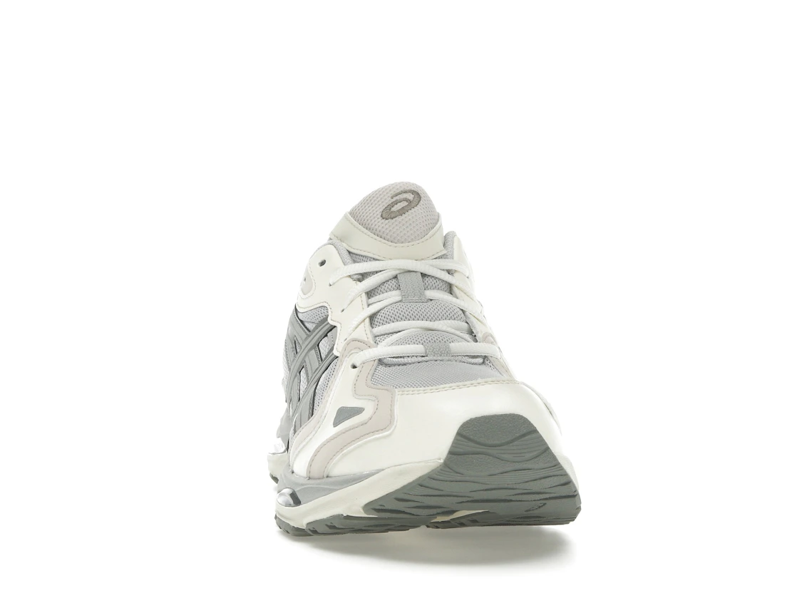 ASICS Gel-K1011 Cloud Grey Cream