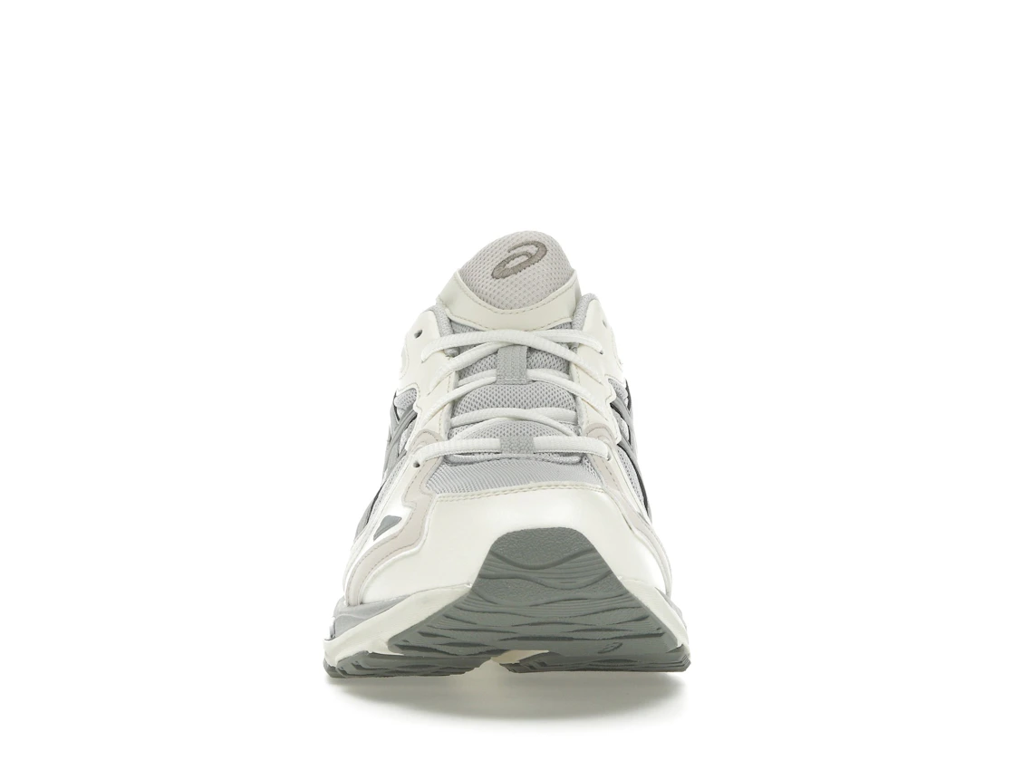 ASICS Gel-K1011 Cloud Grey Cream