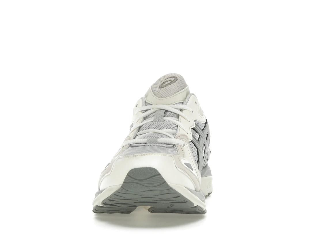 ASICS Gel-K1011 Cloud Grey Cream