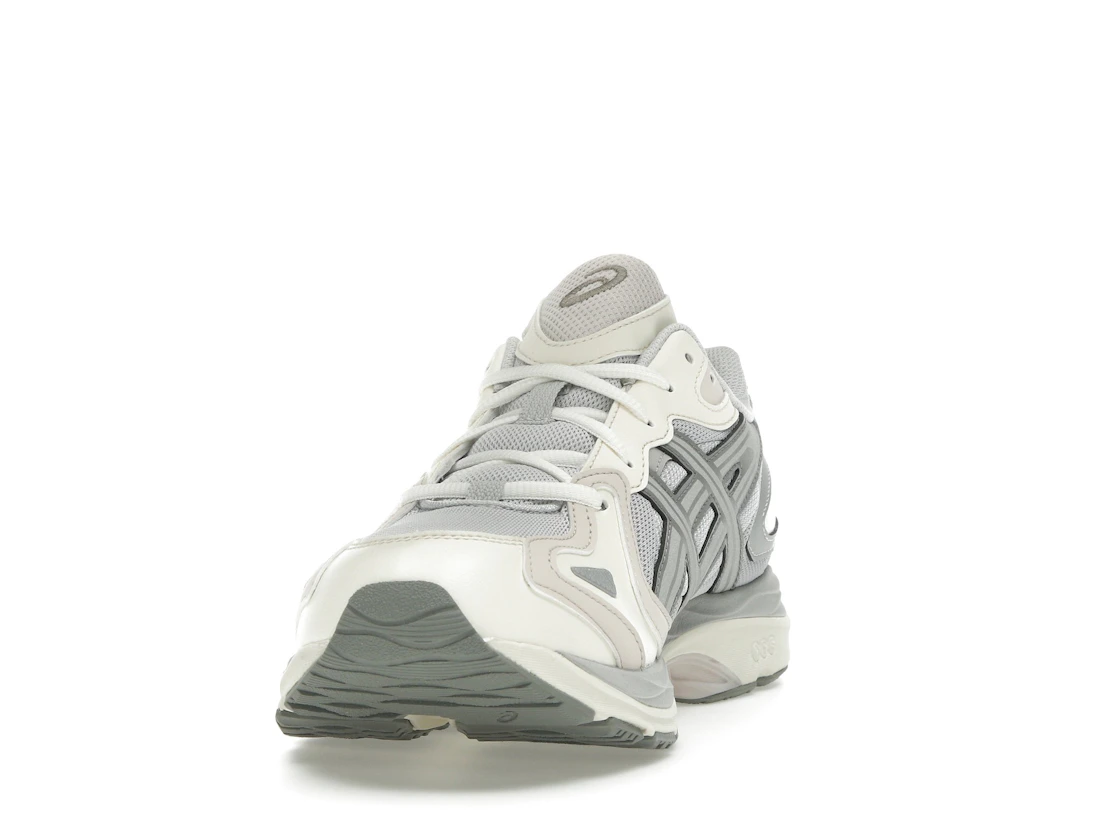 ASICS Gel-K1011 Cloud Grey Cream