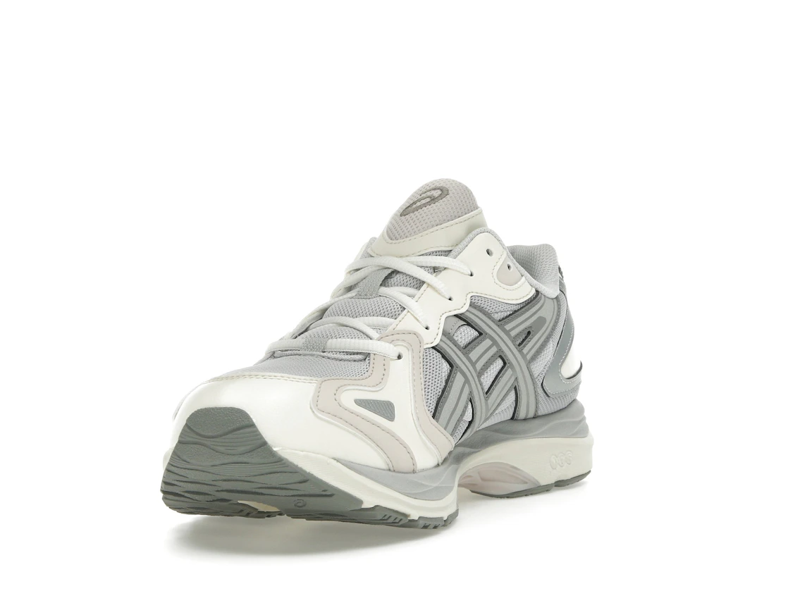 ASICS Gel-K1011 Cloud Grey Cream