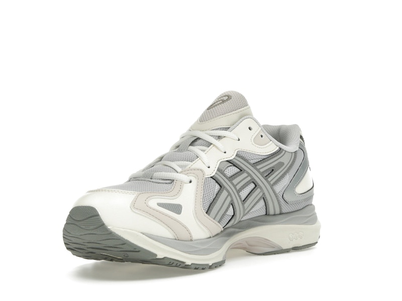 ASICS Gel-K1011 Cloud Grey Cream
