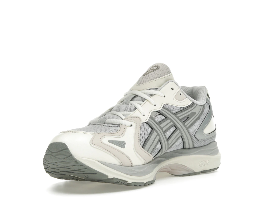 ASICS Gel-K1011 Cloud Grey Cream
