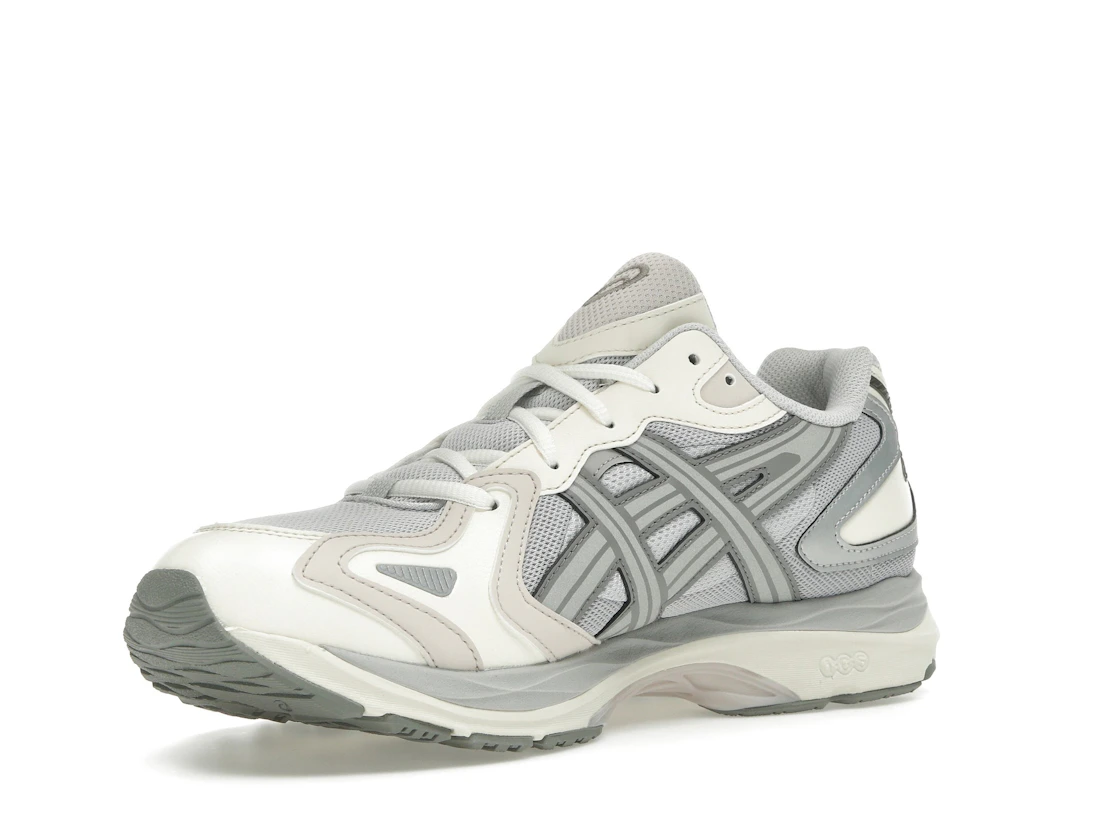 ASICS Gel-K1011 Cloud Grey Cream
