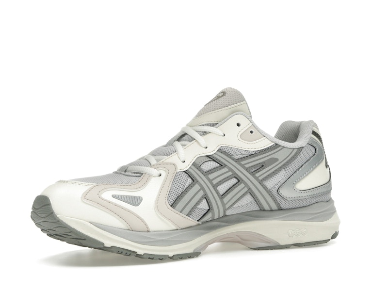 ASICS Gel-K1011 Cloud Grey Cream