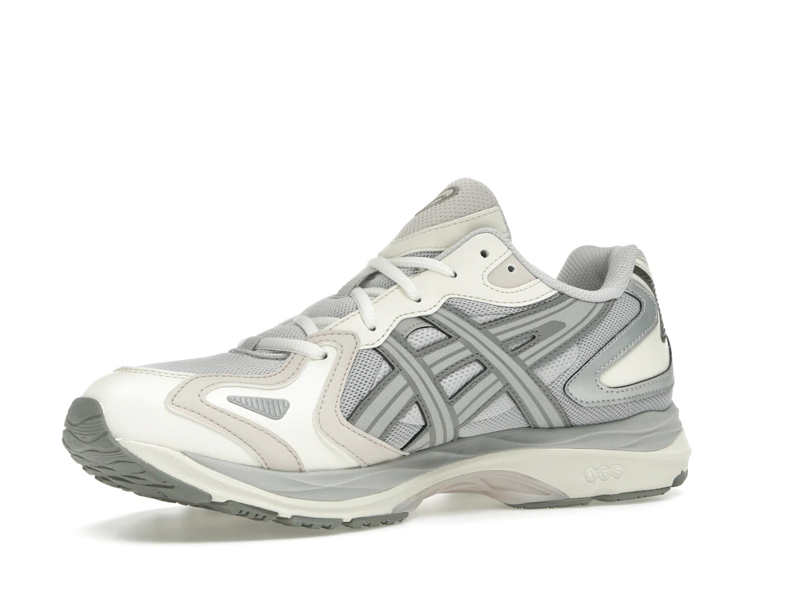 ASICS Gel-K1011 Cloud Grey Cream
