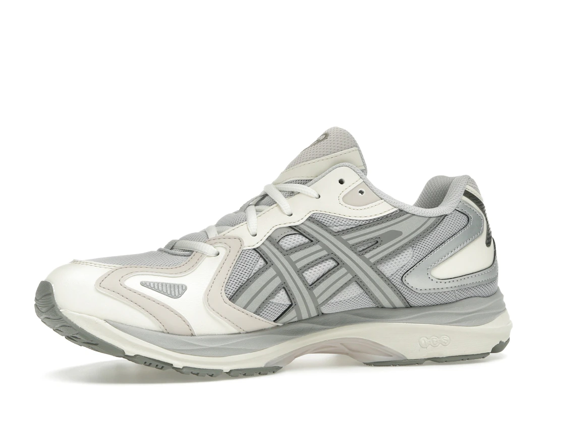 ASICS Gel-K1011 Cloud Grey Cream
