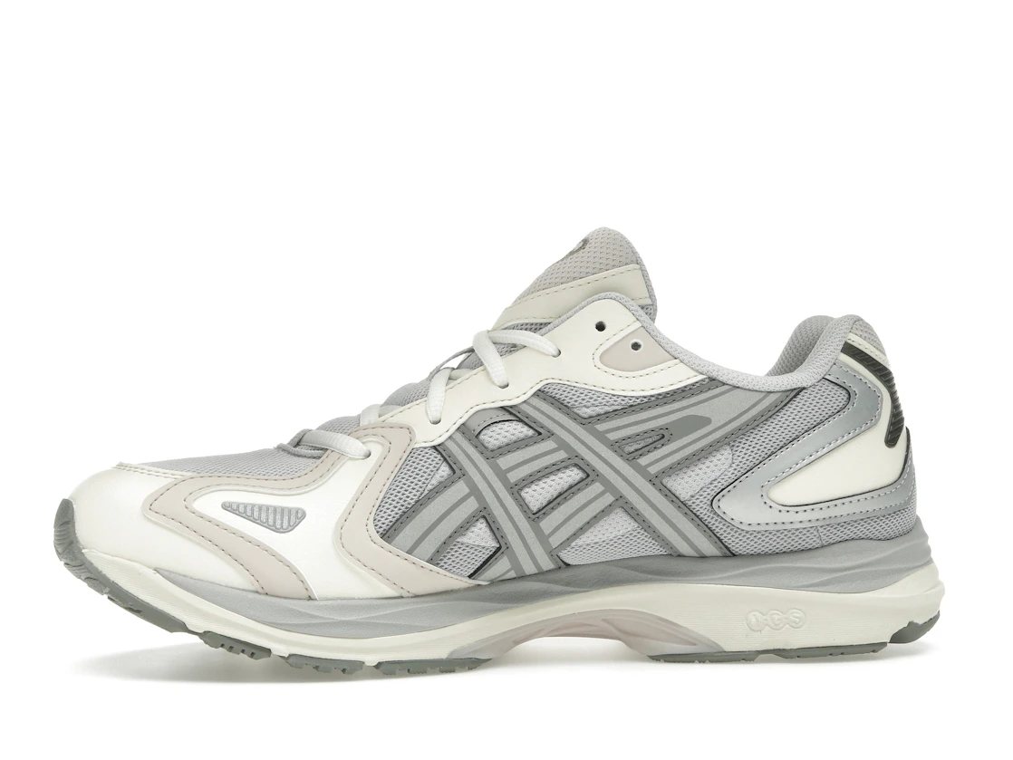 ASICS Gel-K1011 Cloud Grey Cream