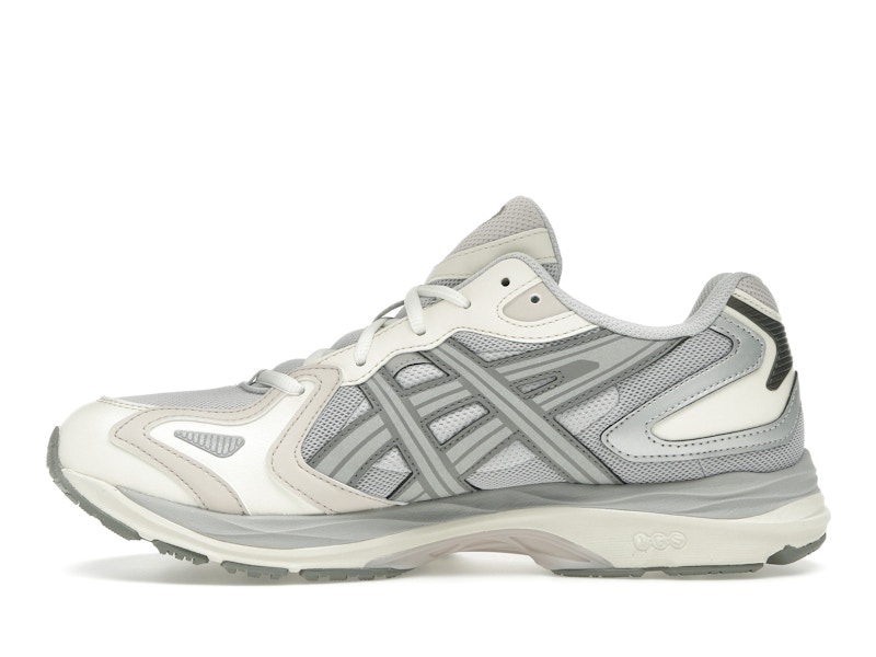 ASICS Gel-K1011 Cloud Grey Cream