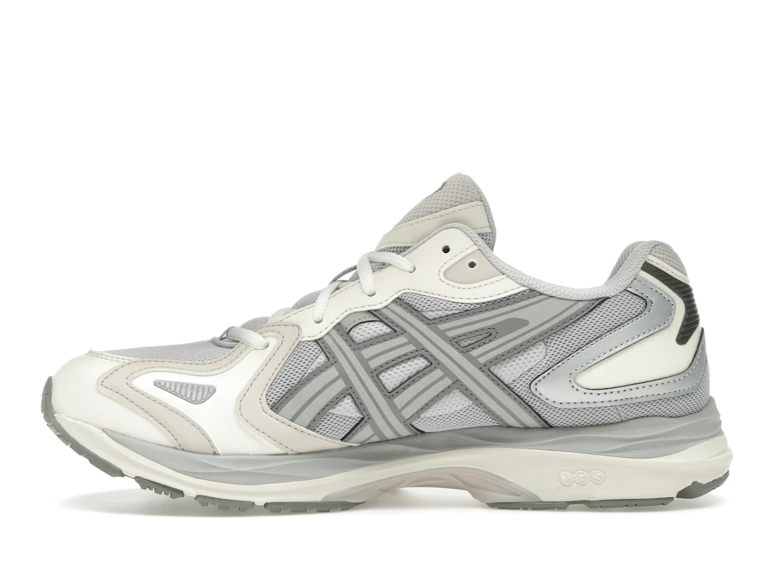 ASICS Gel-K1011 Cloud Grey Cream