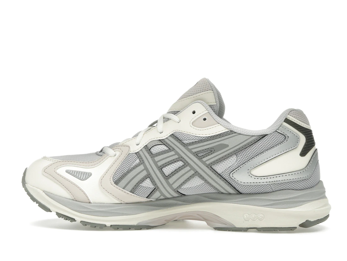 ASICS Gel-K1011 Cloud Grey Cream