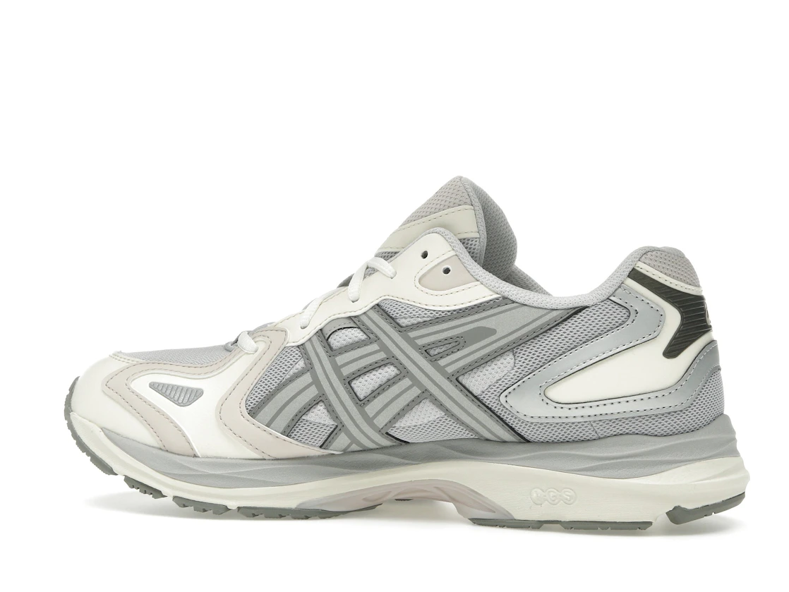 ASICS Gel-K1011 Cloud Grey Cream