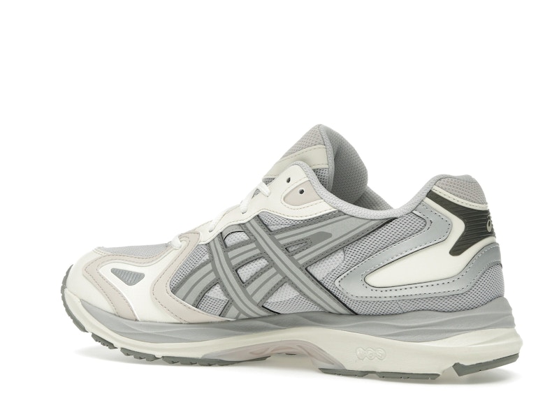 ASICS Gel-K1011 Cloud Grey Cream