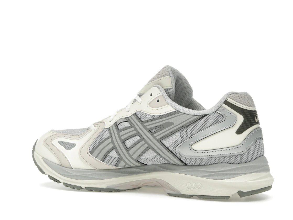 ASICS Gel-K1011 Cloud Grey Cream