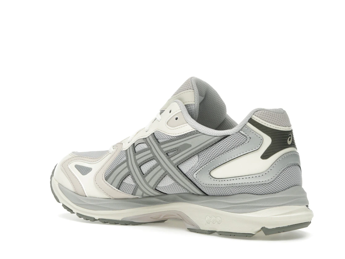 ASICS Gel-K1011 Cloud Grey Cream